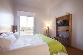 Amalinas Hotel