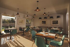 Amalinas Hotel