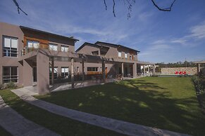 Amalinas Hotel