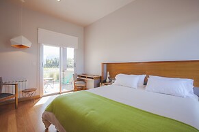 Amalinas Hotel