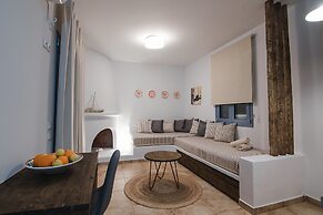 Kallisti Studios