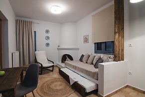 Kallisti Studios