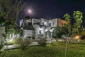 Kallisti Studios