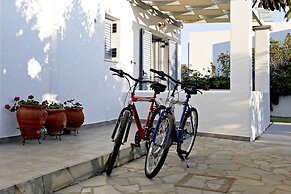 Kallisti Studios