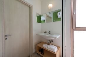Residence Vitorno