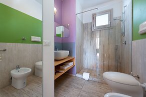 Residence Vitorno