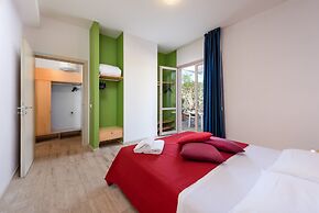Residence Vitorno
