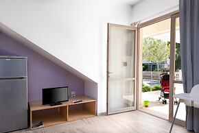 Residence Vitorno