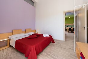 Residence Vitorno