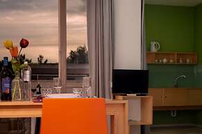 Residence Vitorno