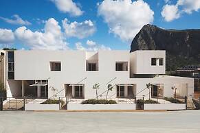 Residence Vitorno