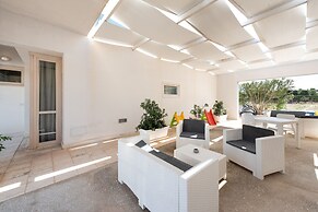 Residence Vitorno