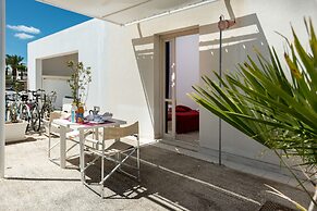 Residence Vitorno