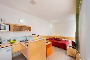 Residence Vitorno
