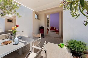 Residence Vitorno