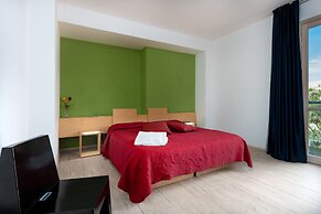 Residence Vitorno