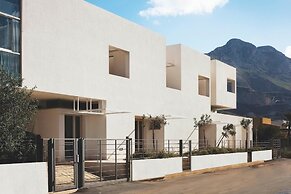 Residence Vitorno