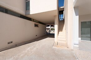Residence Vitorno