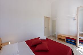 Residence Vitorno