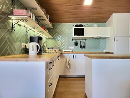 Sunlight House
