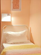 Sunlight House