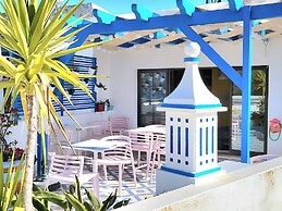Sunlight House
