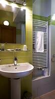 Aparthotel Résidence Bara Midi