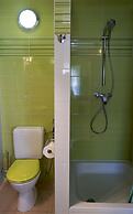 Aparthotel Résidence Bara Midi