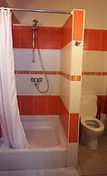 Aparthotel Résidence Bara Midi