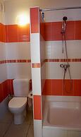 Aparthotel Résidence Bara Midi
