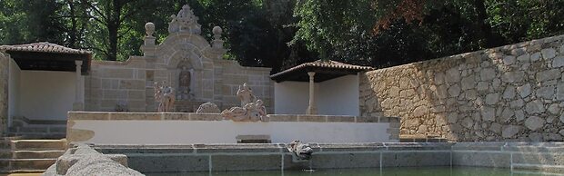Hotel Paço de Vitorino