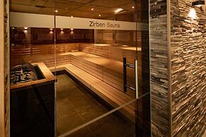 Hotel Tyrol