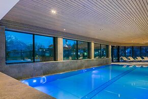 Hotel Tyrol