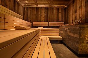 Hotel Tyrol
