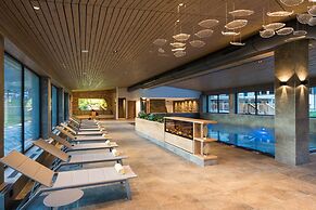 Hotel Tyrol