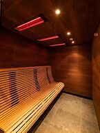 Hotel Tyrol