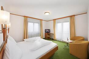 Hotel Tyrol