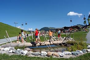 Hotel Tyrol