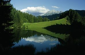 Hotel Tyrol