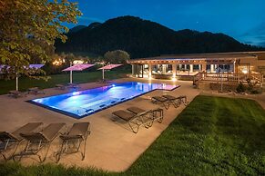 Hotel Tyrol