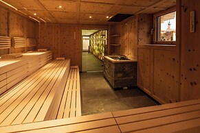 Hotel Tyrol