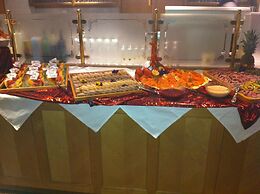Hotel Tyrol