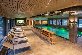Hotel Tyrol