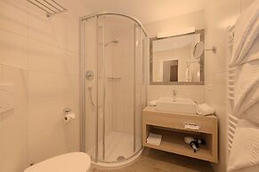 Hotel Tyrol