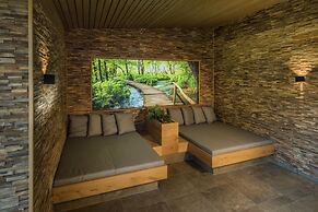 Hotel Tyrol