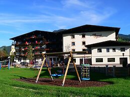 Hotel Tyrol