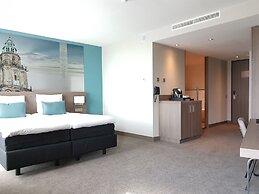 Van der Valk Hotel Groningen-Hoogkerk