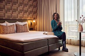 Van der Valk Hotel Groningen-Hoogkerk