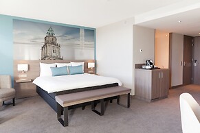 Van der Valk Hotel Groningen-Hoogkerk