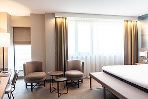 Van der Valk Hotel Groningen-Hoogkerk